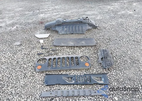 2012 Jeep Wrangler Sport from USA, damaged, VIN 1C4AJWAG7CL214003